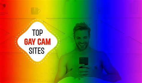 gay camdudes|22 Best Gay Cam Sites and Models 2021: Top Gay Cam Shows。